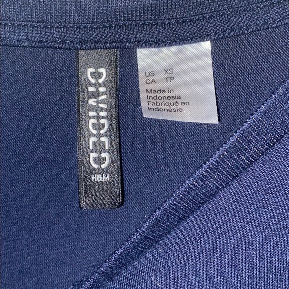 SOLD - Picture 3 of 4